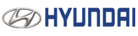 Logo Hyundai Bsd